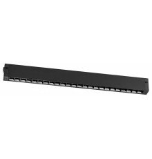 Накладной светильник Lightstar Teta 205127R