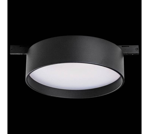 Накладной светильник Lightstar Linea 206437