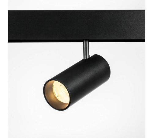 Светильник на штанге Lightstar Uno 209237