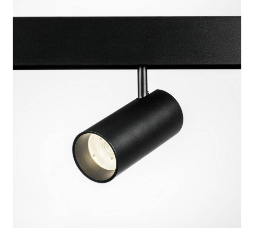 Светильник на штанге Lightstar Uno 209247