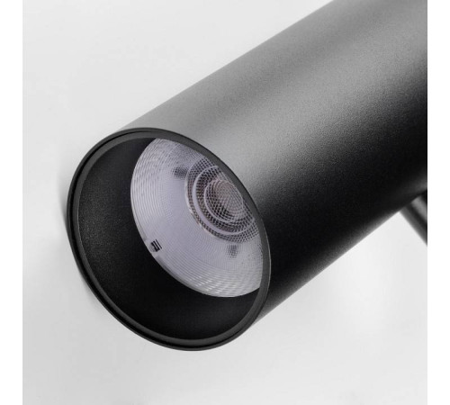 Светильник на штанге Lightstar Uno 209247