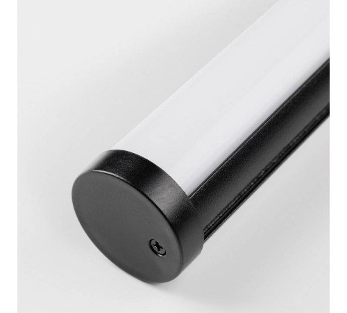 Светильник на штанге Lightstar Uno 209637