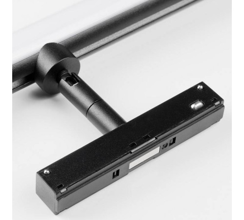 Светильник на штанге Lightstar Uno 209637