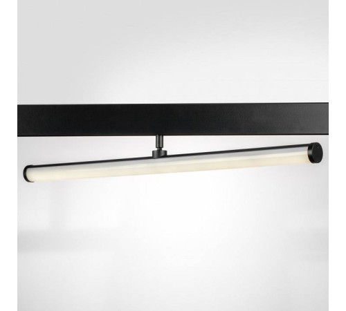 Светильник на штанге Lightstar Uno 209647