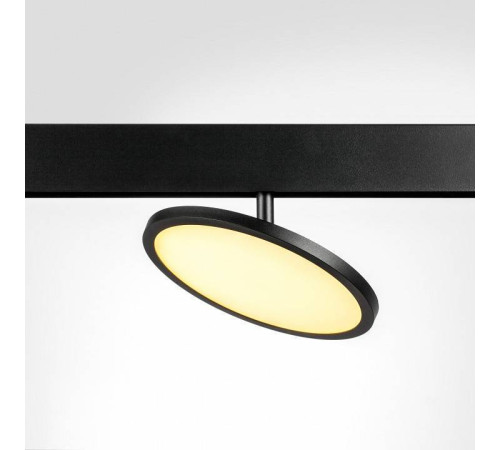 Светильник на штанге Lightstar Uno 209737