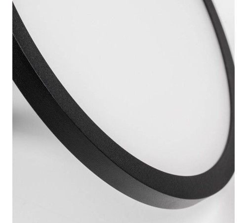 Светильник на штанге Lightstar Uno 209737