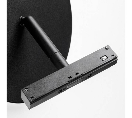 Светильник на штанге Lightstar Uno 209737