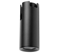 Накладной светильник Lightstar Due Hermes 210047