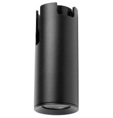 Накладной светильник Lightstar Due Hermes 210047