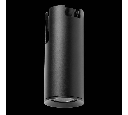 Накладной светильник Lightstar Due Hermes 210047