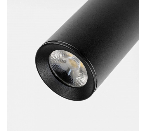 Накладной светильник Lightstar Due Hermes 210047