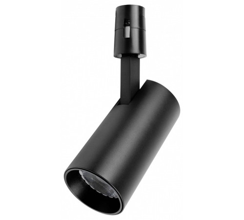 Светильник на штанге Lightstar Due Hermes 210147