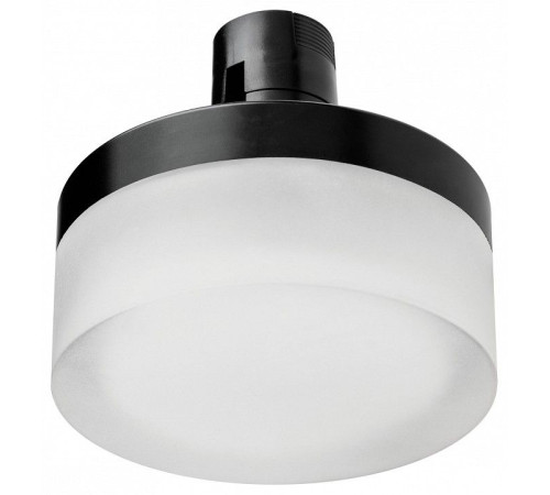 Накладной светильник Lightstar Due Hermes 210647