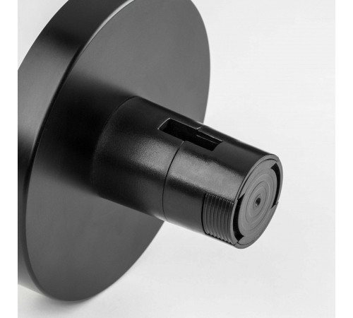 Накладной светильник Lightstar Due Hermes 210647