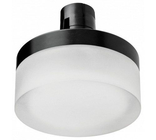 Накладной светильник Lightstar Due Hermes 210647