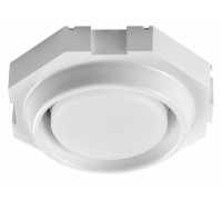 Рамка на 1 светильник Lightstar Tensio 212100