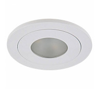 Встраиваемый светильник Lightstar Leddy CYL LED 212176