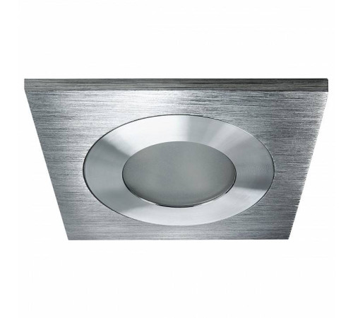 Встраиваемый светильник Lightstar LEDDY QUAD LED 212180