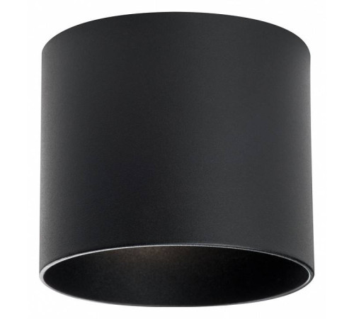 Накладной светильник Lightstar Rullo 213487