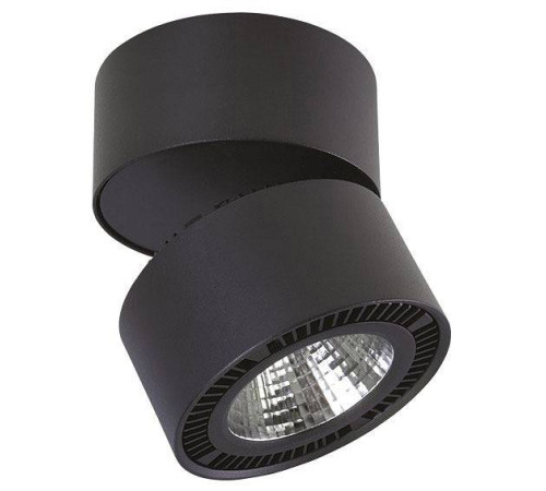 Спот Lightstar Forte Muro LED 213857