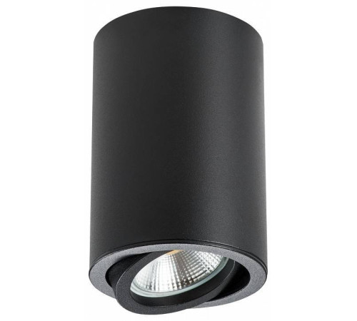 Накладной светильник Lightstar Rullo 214407