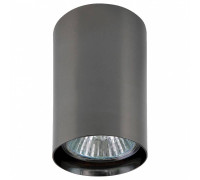 Накладной светильник Lightstar Rullo 214438
