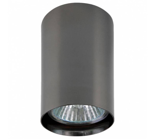 Накладной светильник Lightstar Rullo 214438