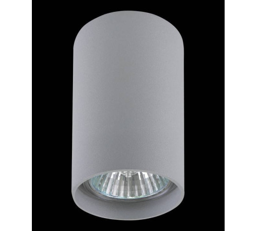 Накладной светильник Lightstar Rullo 214439