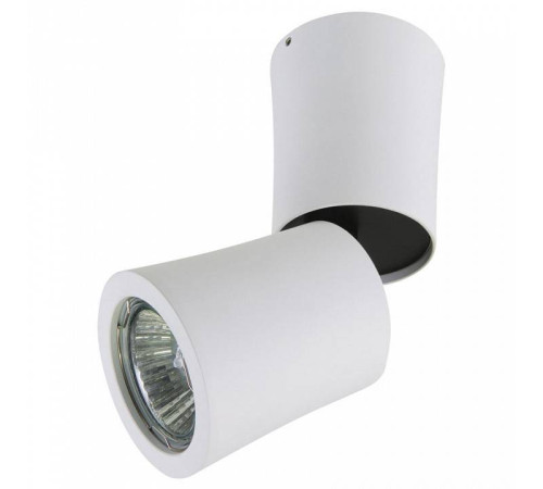 Накладной светильник Lightstar Rotonda 214456