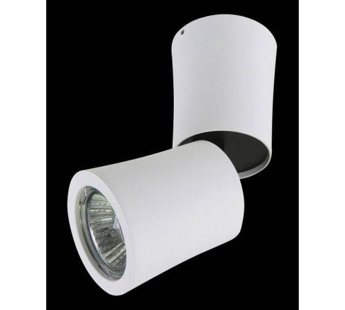 Накладной светильник Lightstar Rotonda 214456
