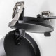 Встраиваемый светильник Lightstar Acuto 215807