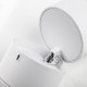 Накладной светильник Lightstar Acuto 215836