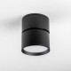 Накладной светильник Lightstar Acuto 215837