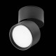 Накладной светильник Lightstar Acuto 215837