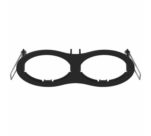 Рамка на 2 светильника Lightstar Intero 16 217627