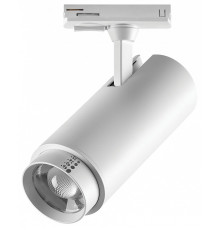 Светильник на штанге Lightstar Fuoco P+CCT 218026