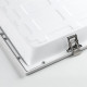 Встраиваемый светильник Lightstar Zocco 224364