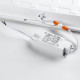 Встраиваемый светильник Lightstar Zocco 224364