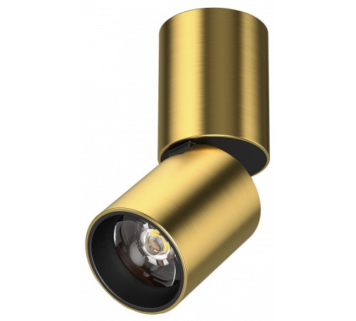 Светильник на штанге Lightstar Volta CCT 227003