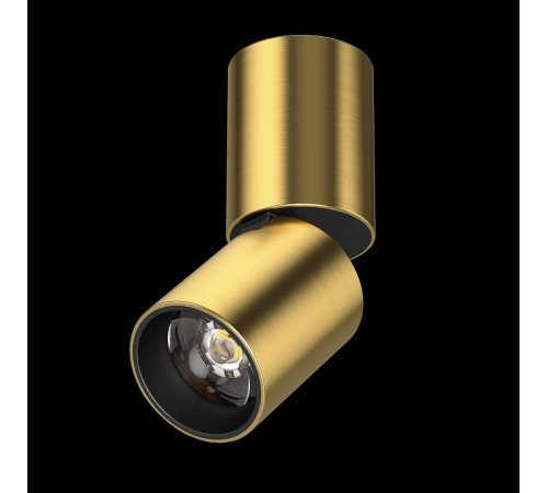 Светильник на штанге Lightstar Volta CCT 227003