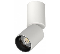 Светильник на штанге Lightstar Volta CCT 227006