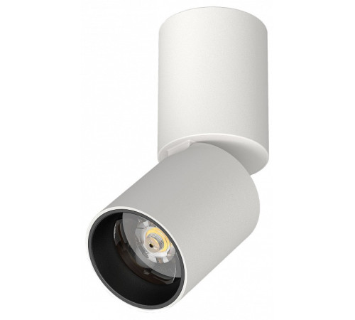 Светильник на штанге Lightstar Volta CCT 227006