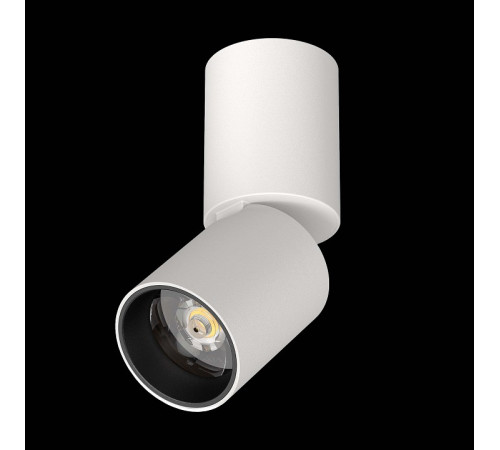 Светильник на штанге Lightstar Volta CCT 227006