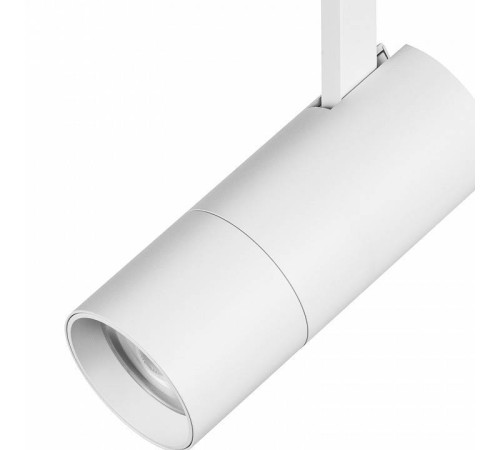 Светильник на штанге Lightstar Volta 229236