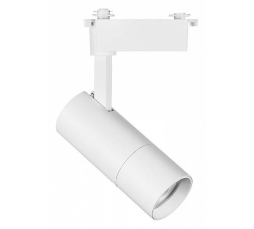 Светильник на штанге Lightstar Volta 229246