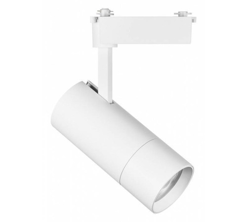 Светильник на штанге Lightstar Volta 229336