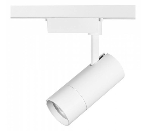 Светильник на штанге Lightstar Volta 229336