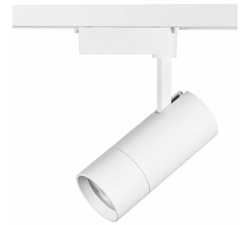 Светильник на штанге Lightstar Volta 229336