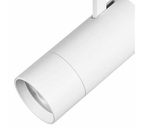 Светильник на штанге Lightstar Volta 229336