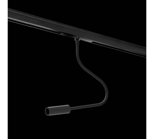 Светильник на штанге Lightstar Linea 236037